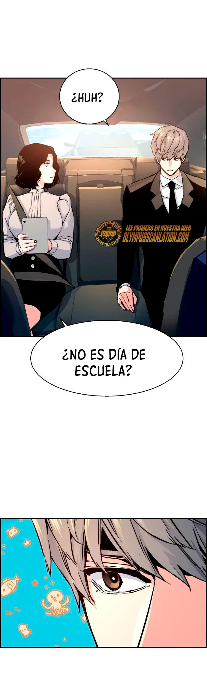 Capítulo 100, página 34
