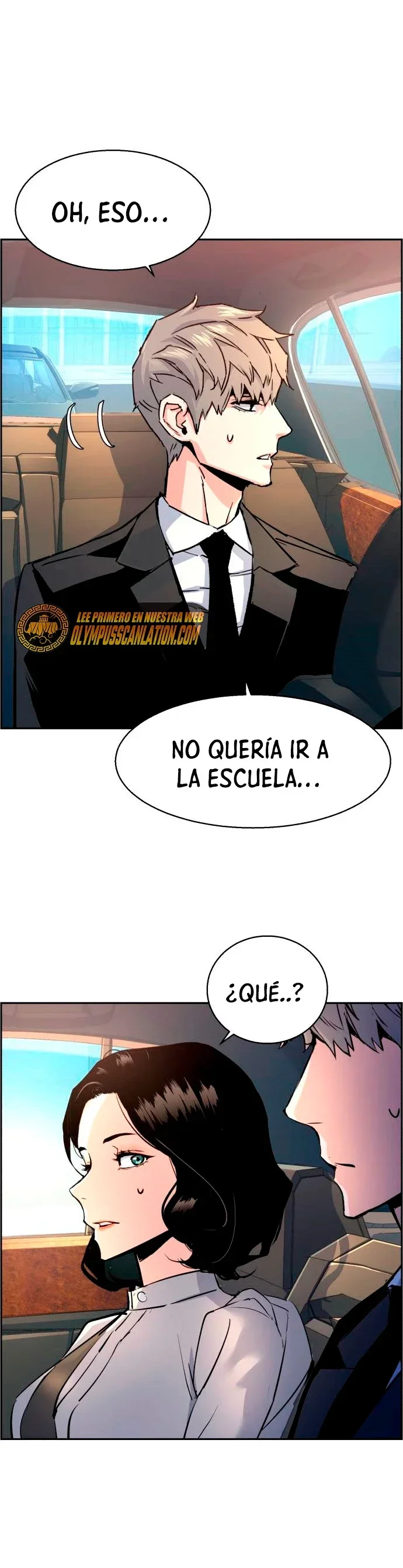 Capítulo 100, página 35