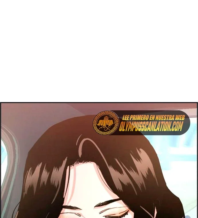 Capítulo 100, página 36