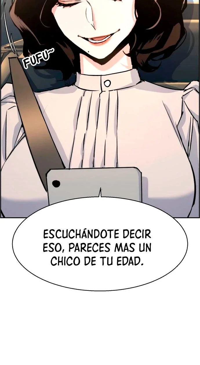 Capítulo 100, página 37