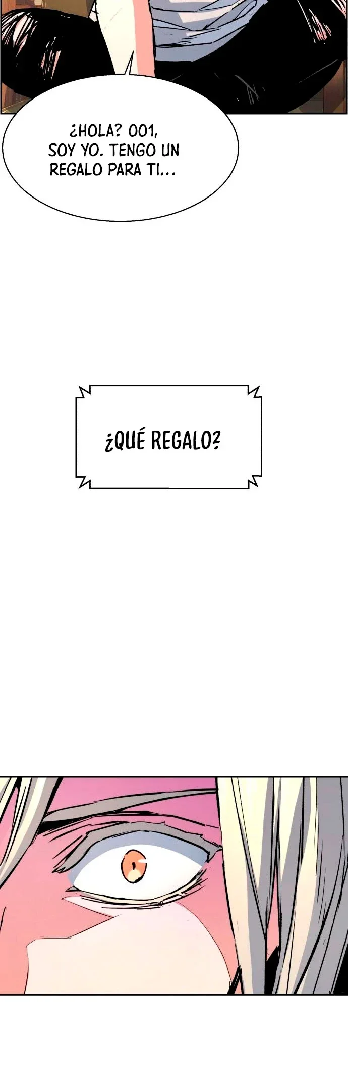 Capítulo 100, página 46