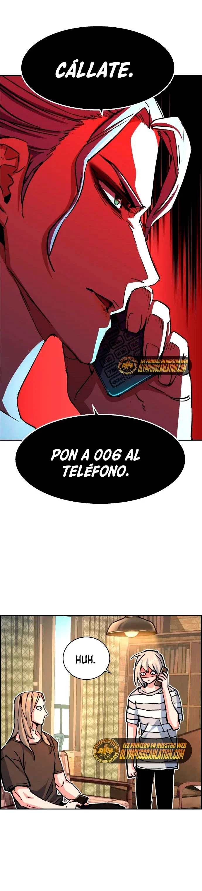 Capítulo 100, página 49