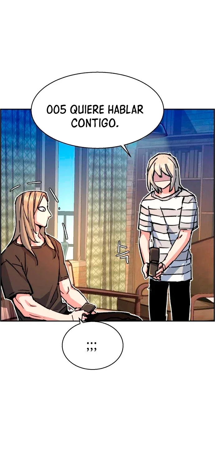 Capítulo 100, página 50