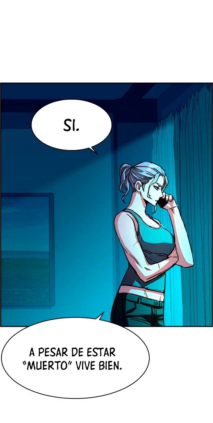Capítulo 100, página 52