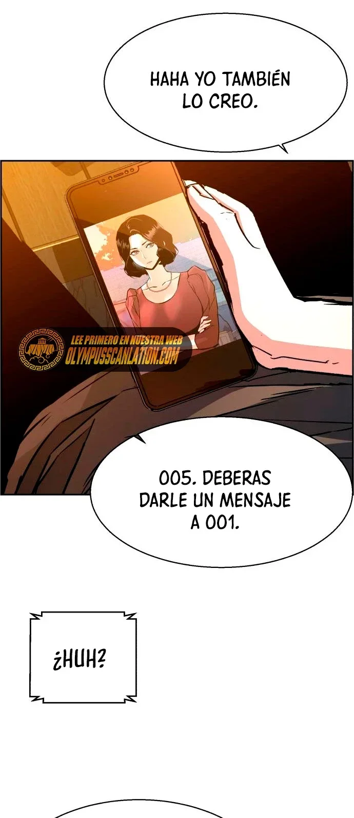 Capítulo 100, página 53