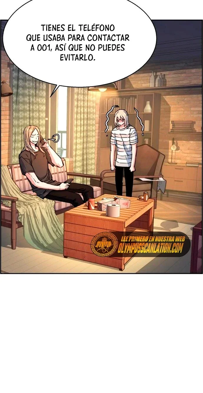 Capítulo 100, página 54