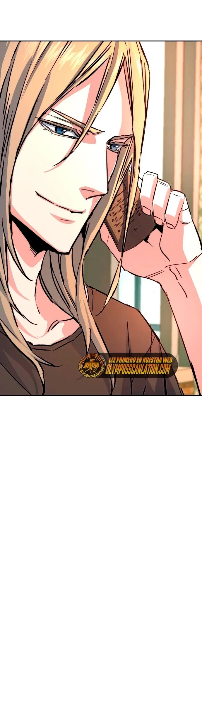 Capítulo 100, página 57