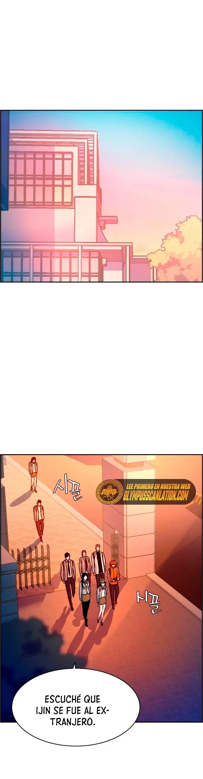 Capítulo 100, página 58