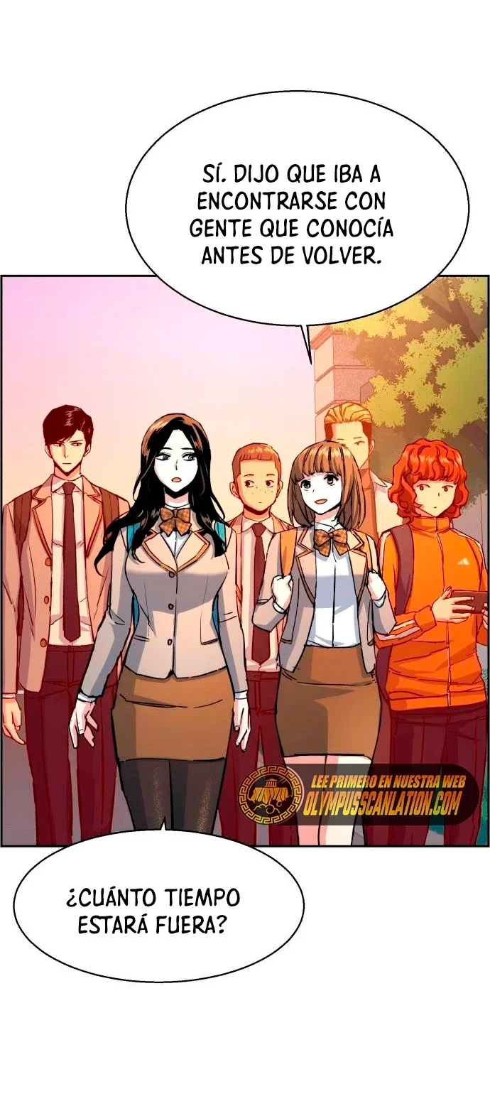 Capítulo 100, página 59