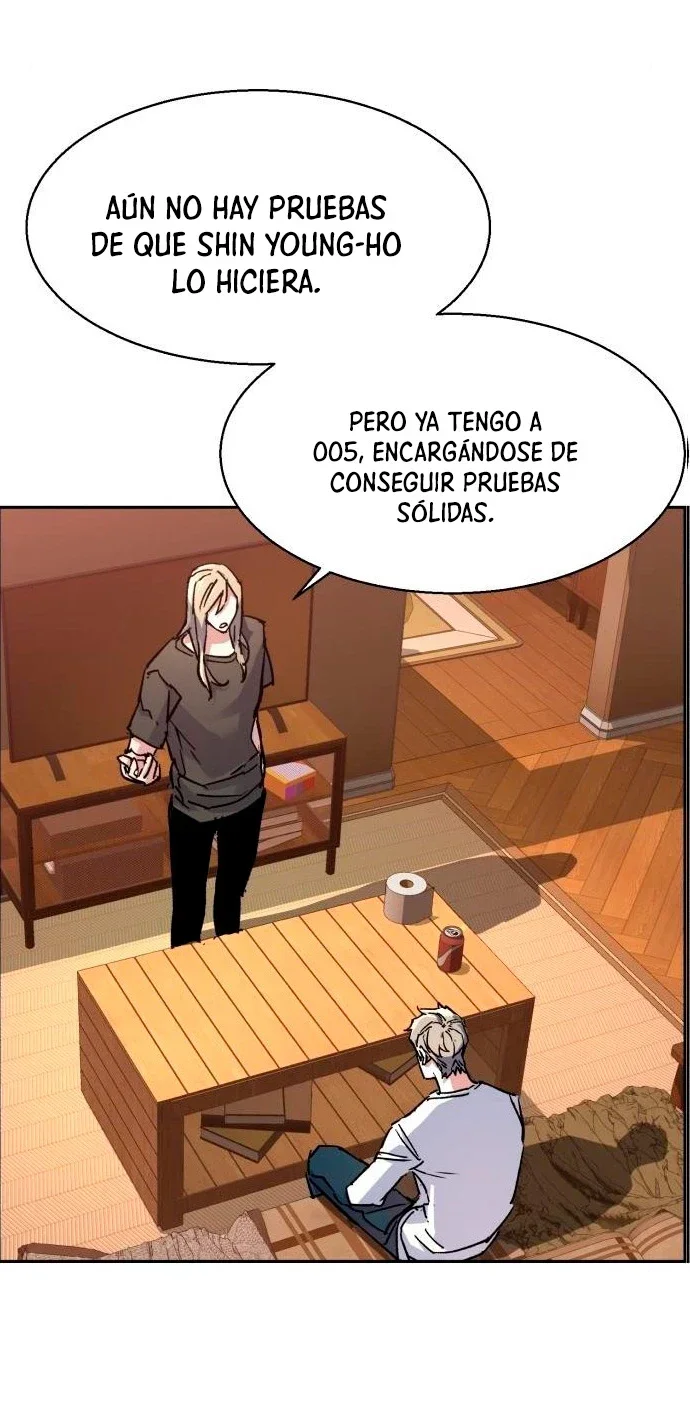 Capítulo 101, página 12