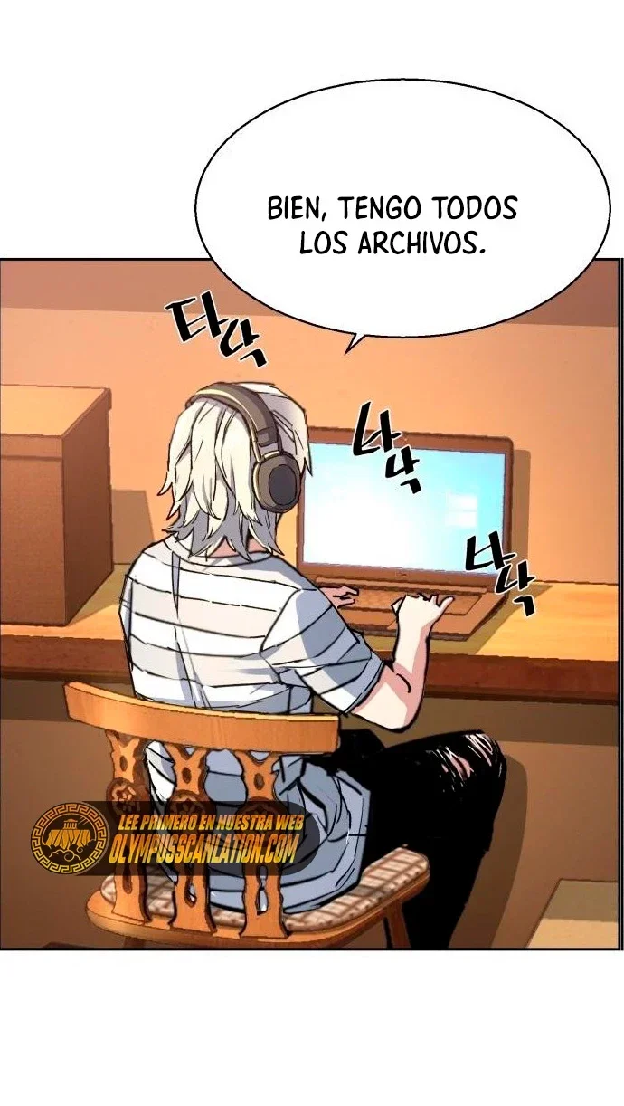 Capítulo 101, página 14