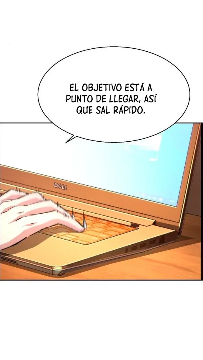 Capítulo 101, página 15