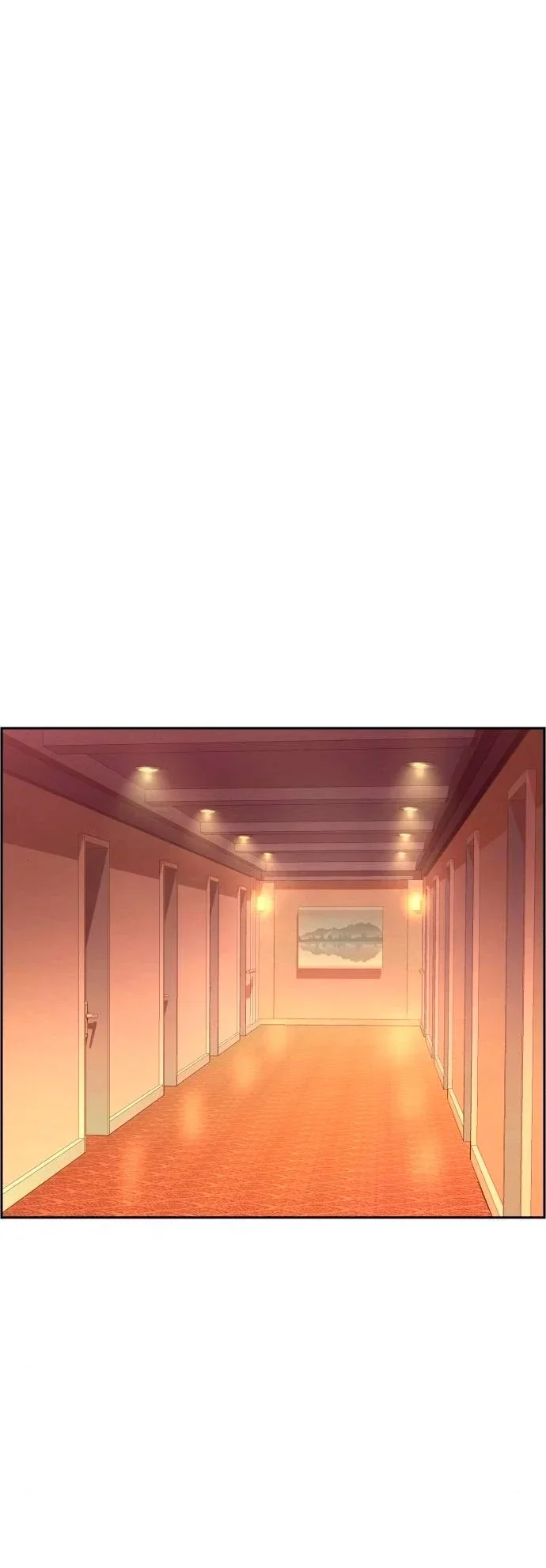 Capítulo 101, página 16