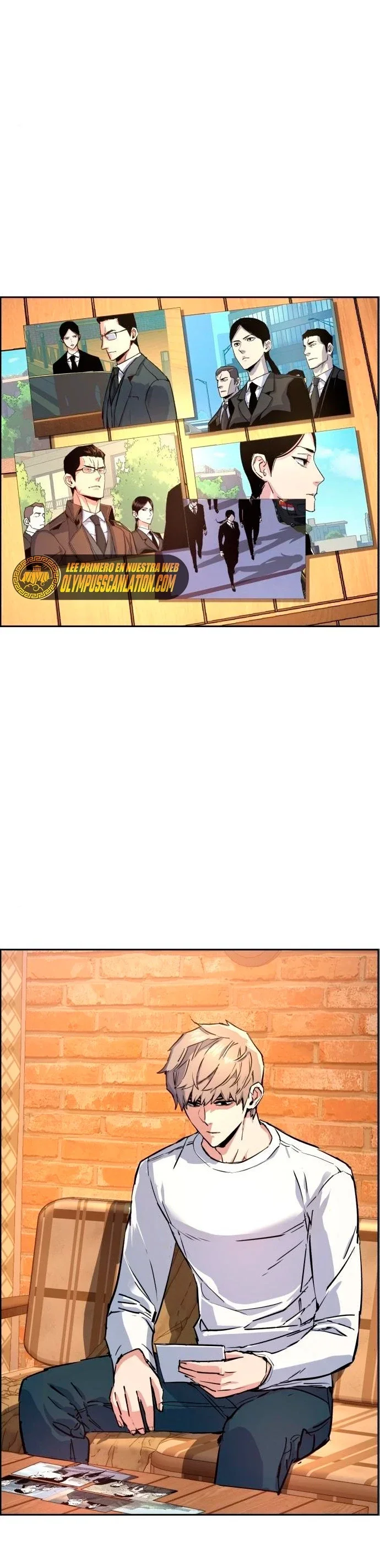 Capítulo 101, página 27