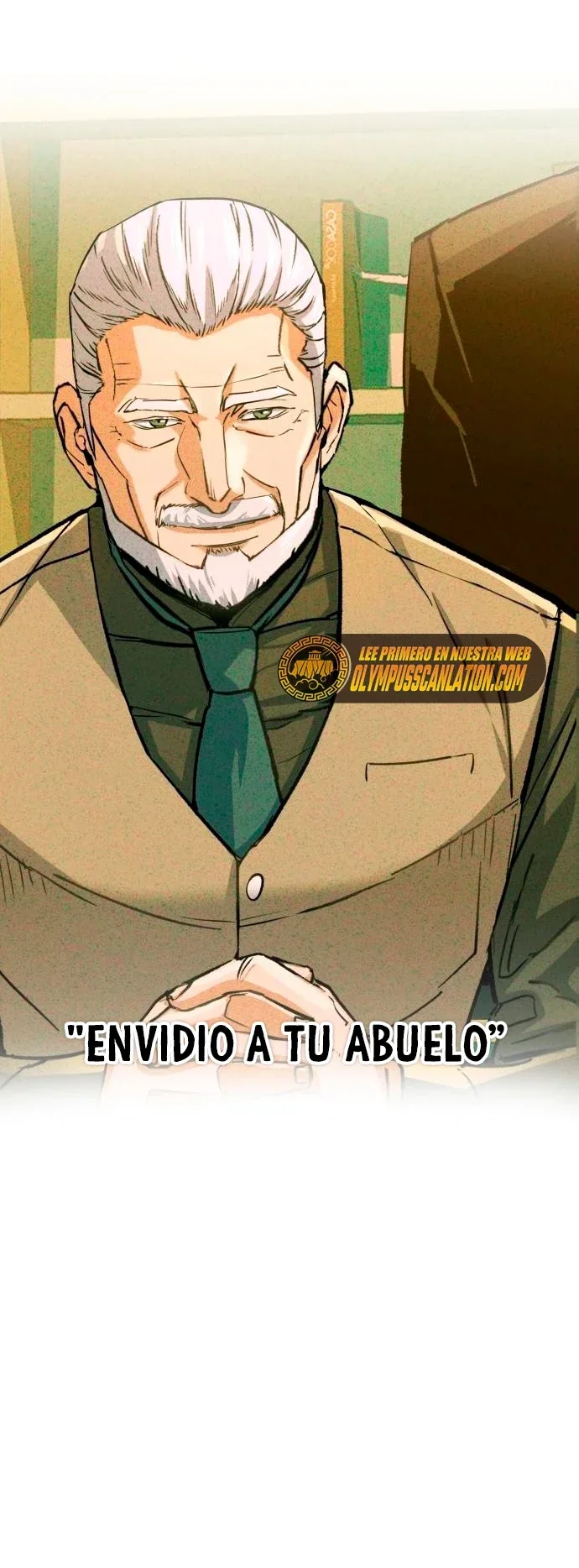 Capítulo 101, página 28