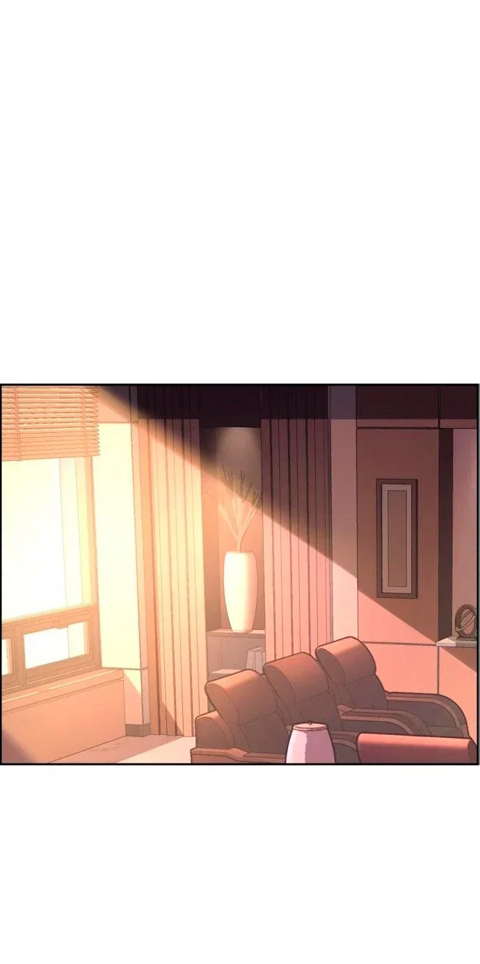 Capítulo 101, página 31