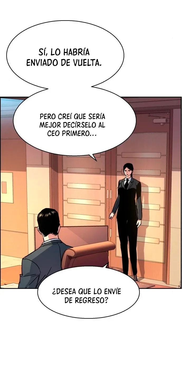Capítulo 101, página 33