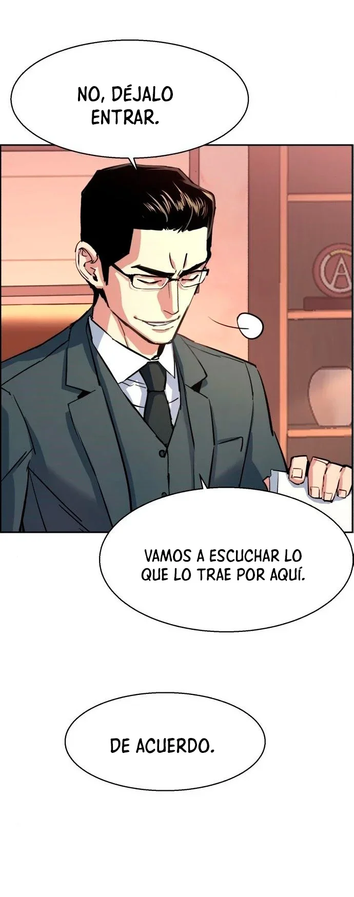 Capítulo 101, página 34