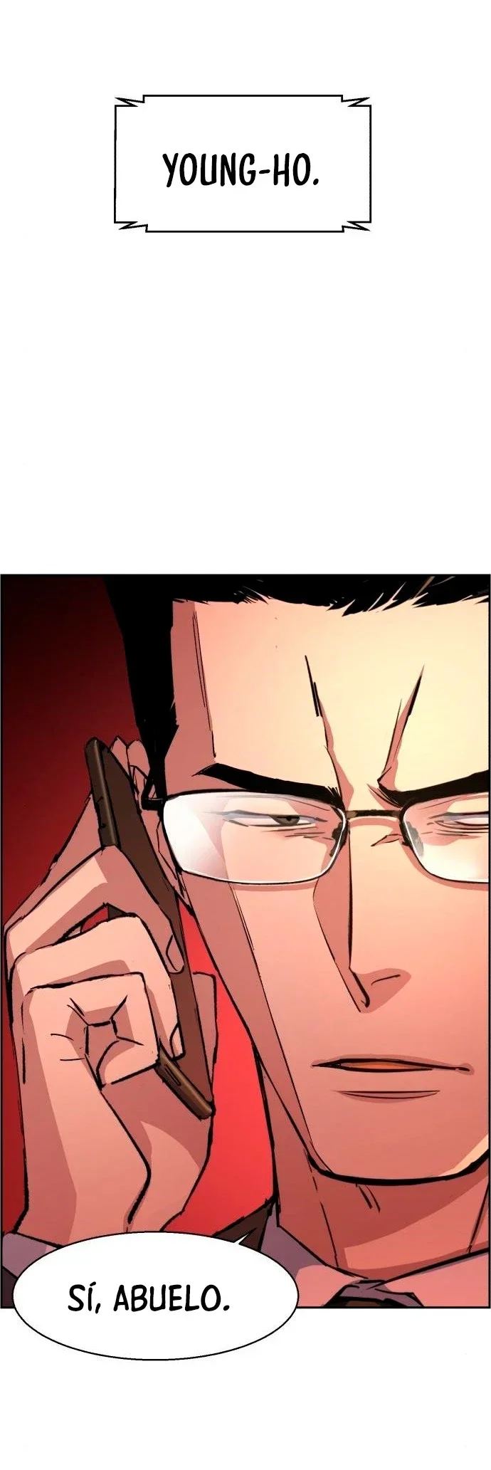 Capítulo 101, página 40