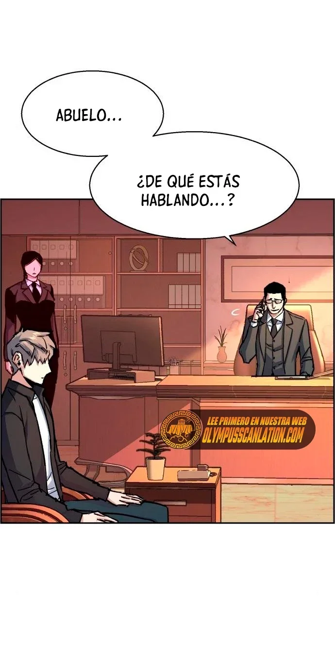 Capítulo 101, página 42