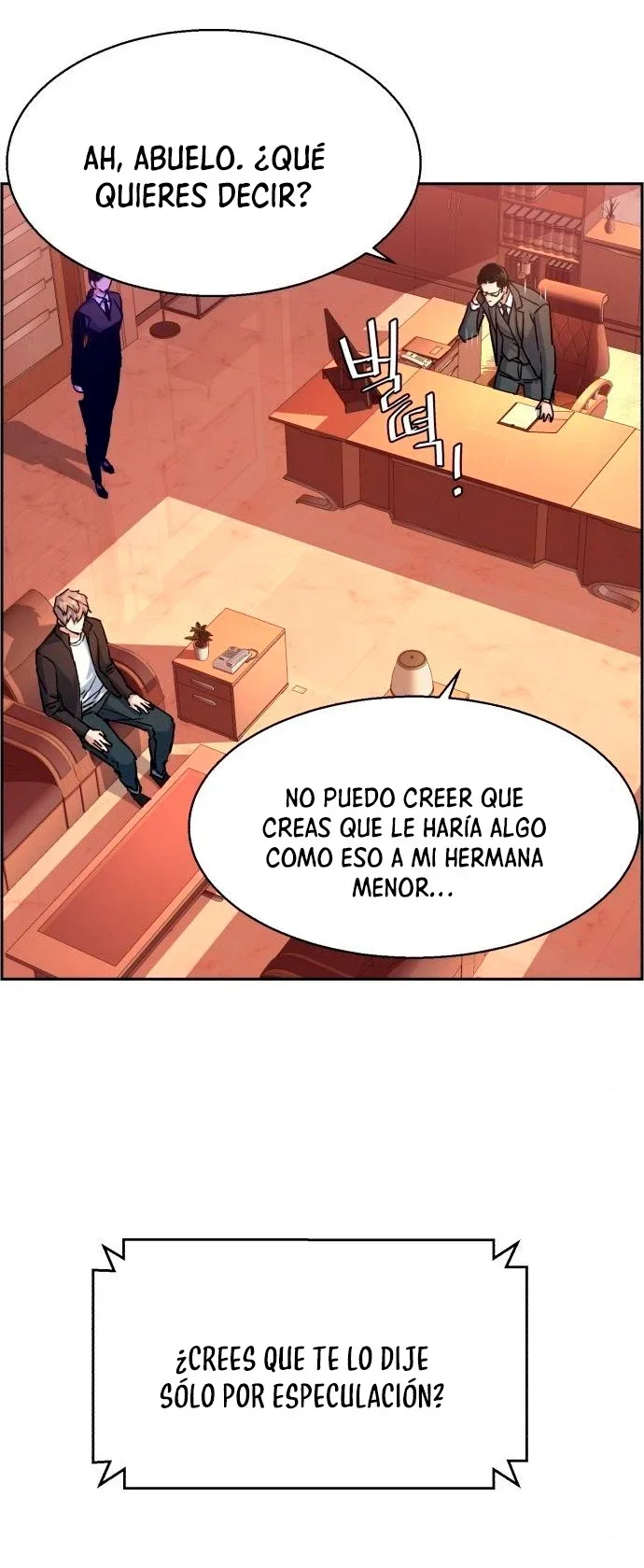 Capítulo 101, página 45