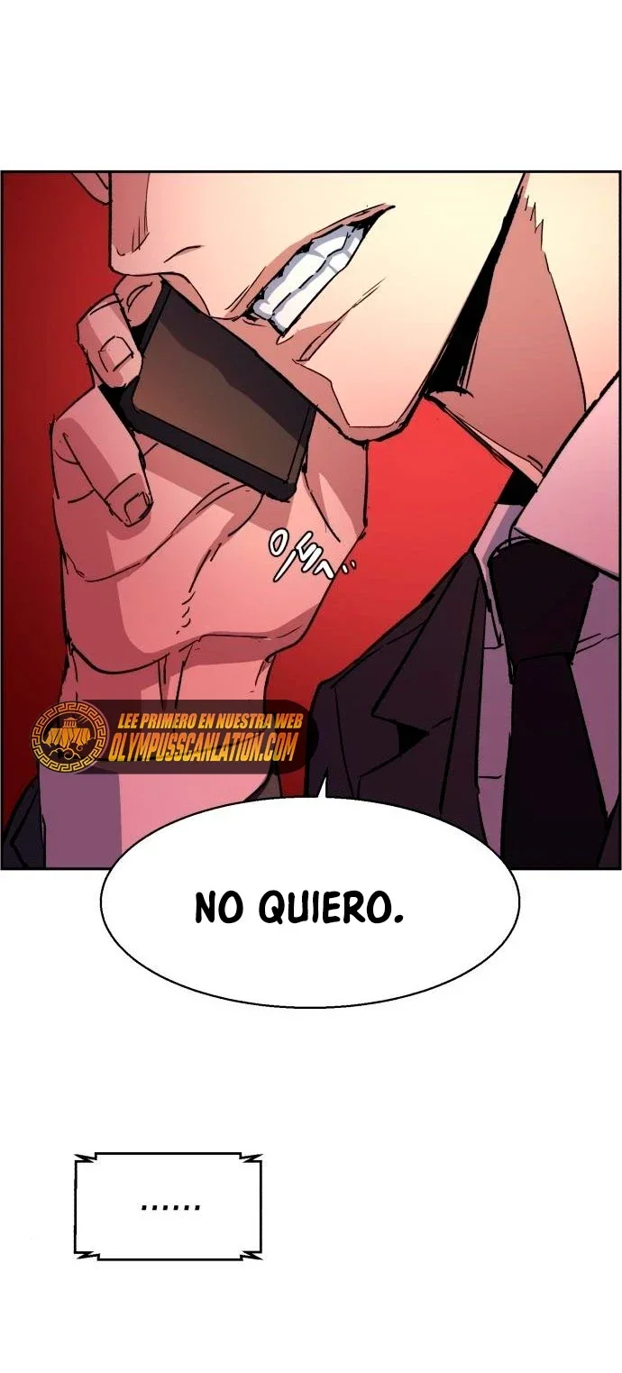Capítulo 101, página 48
