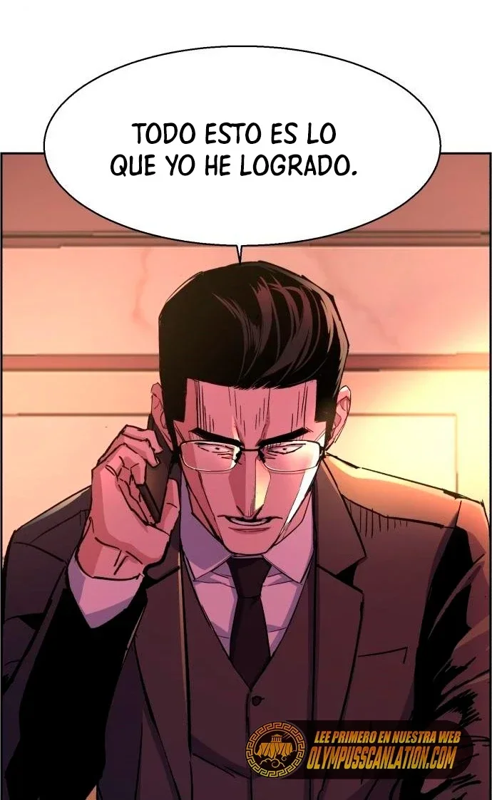 Capítulo 101, página 49