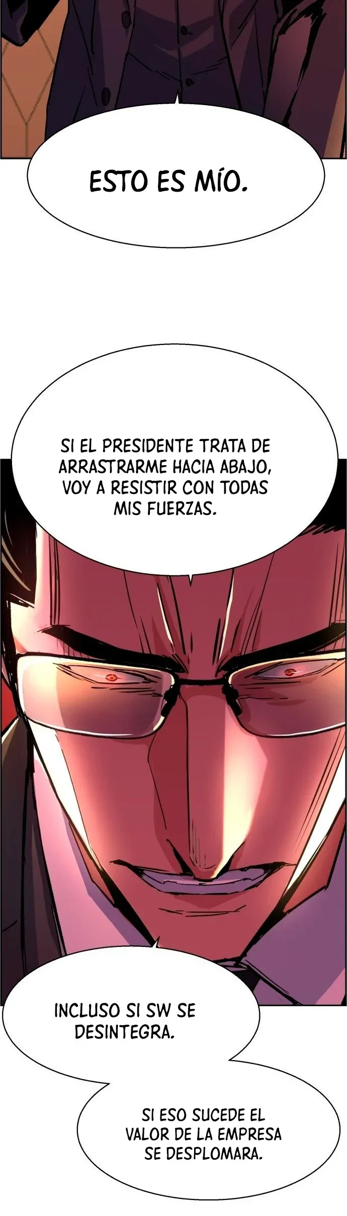 Capítulo 101, página 50