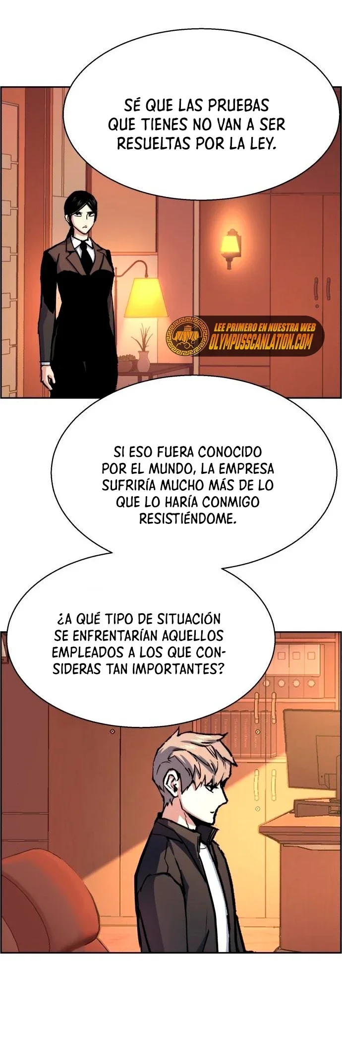 Capítulo 101, página 51