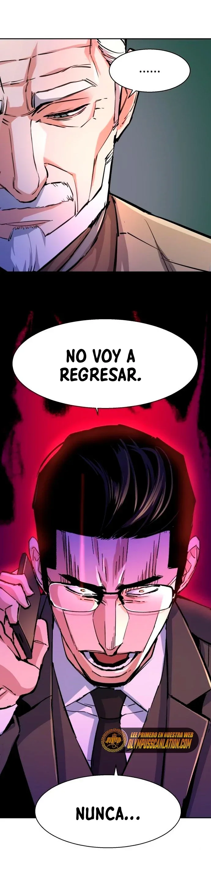 Capítulo 101, página 53