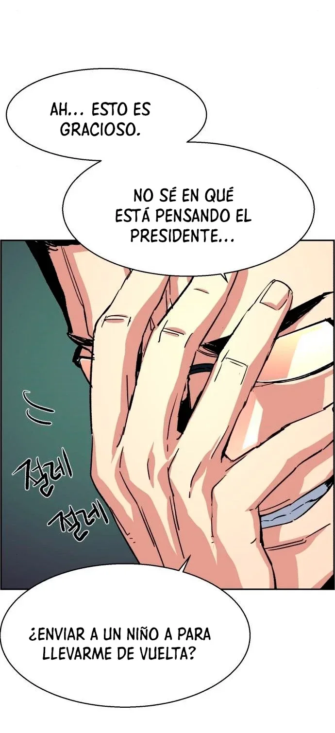 Capítulo 101, página 63