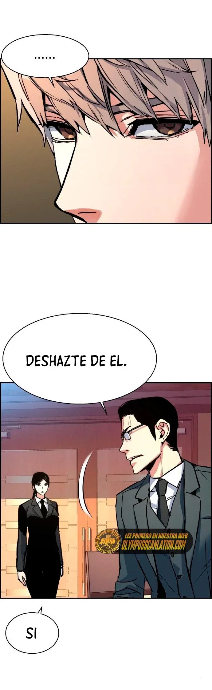 Capítulo 101, página 66