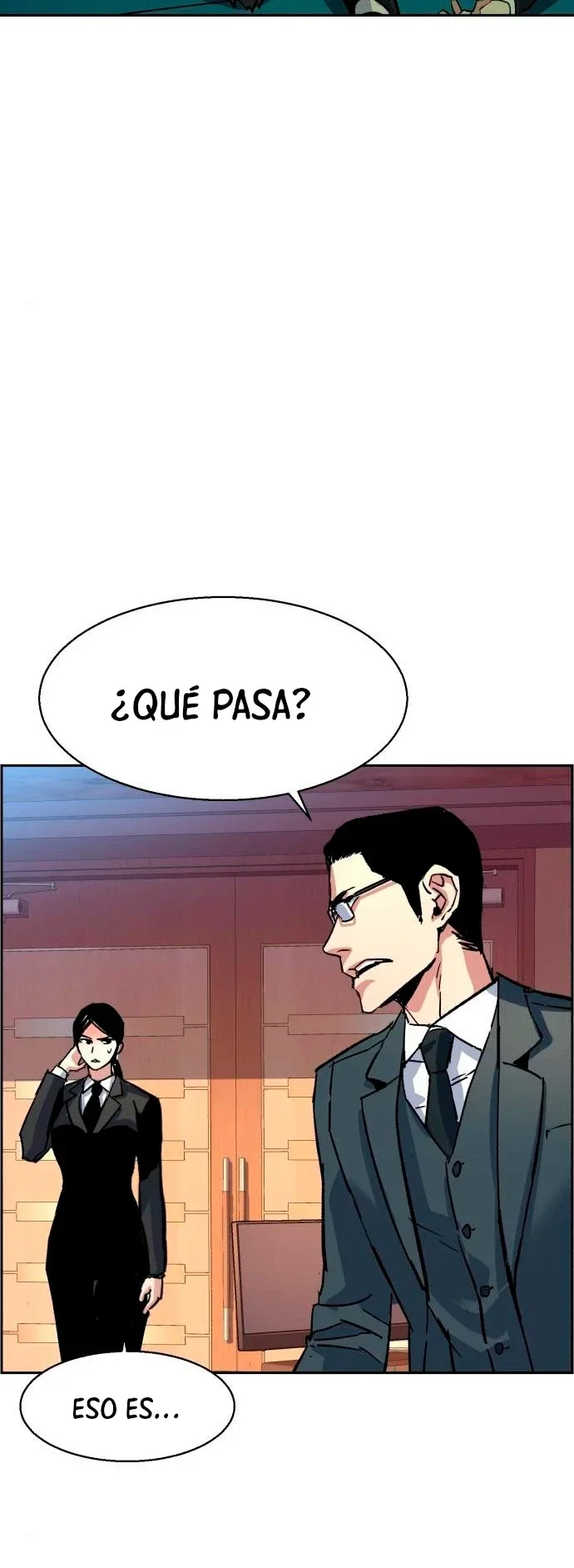 Capítulo 101, página 73