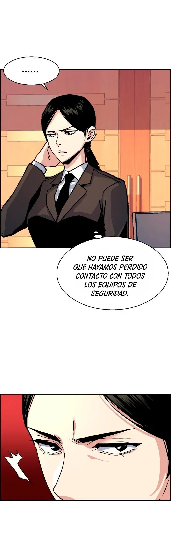 Capítulo 102, página 4