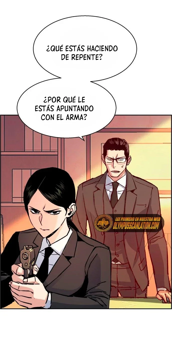 Capítulo 102, página 7
