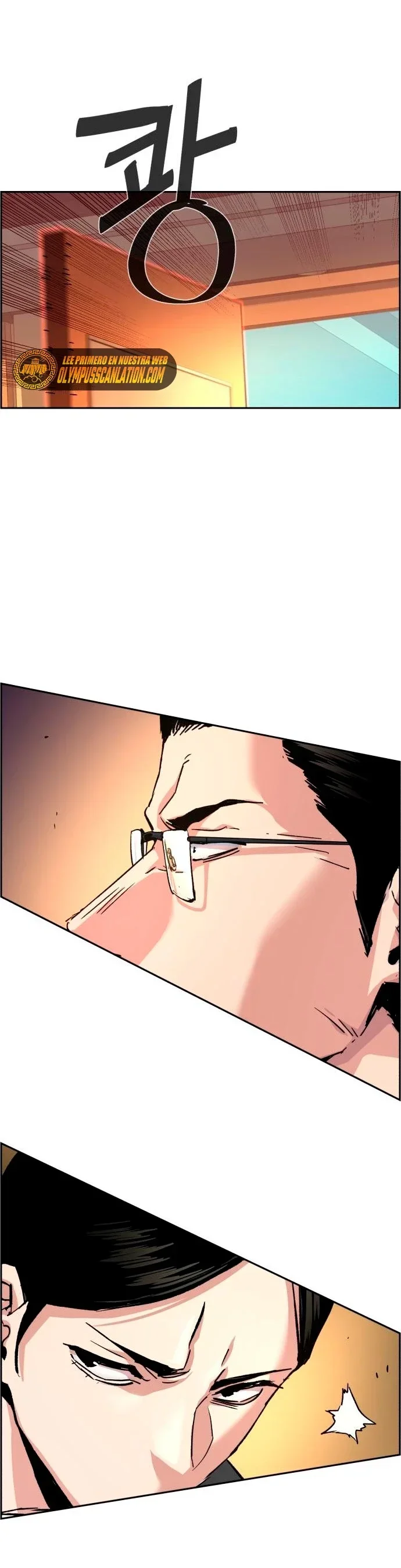 Capítulo 102, página 11