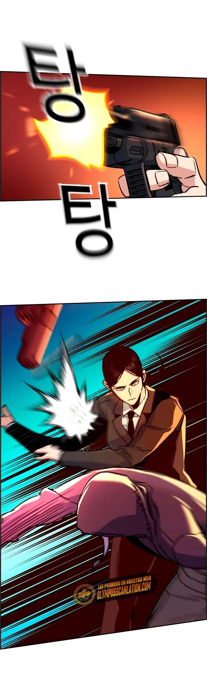 Capítulo 102, página 17