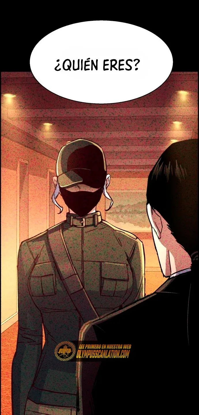 Capítulo 102, página 22