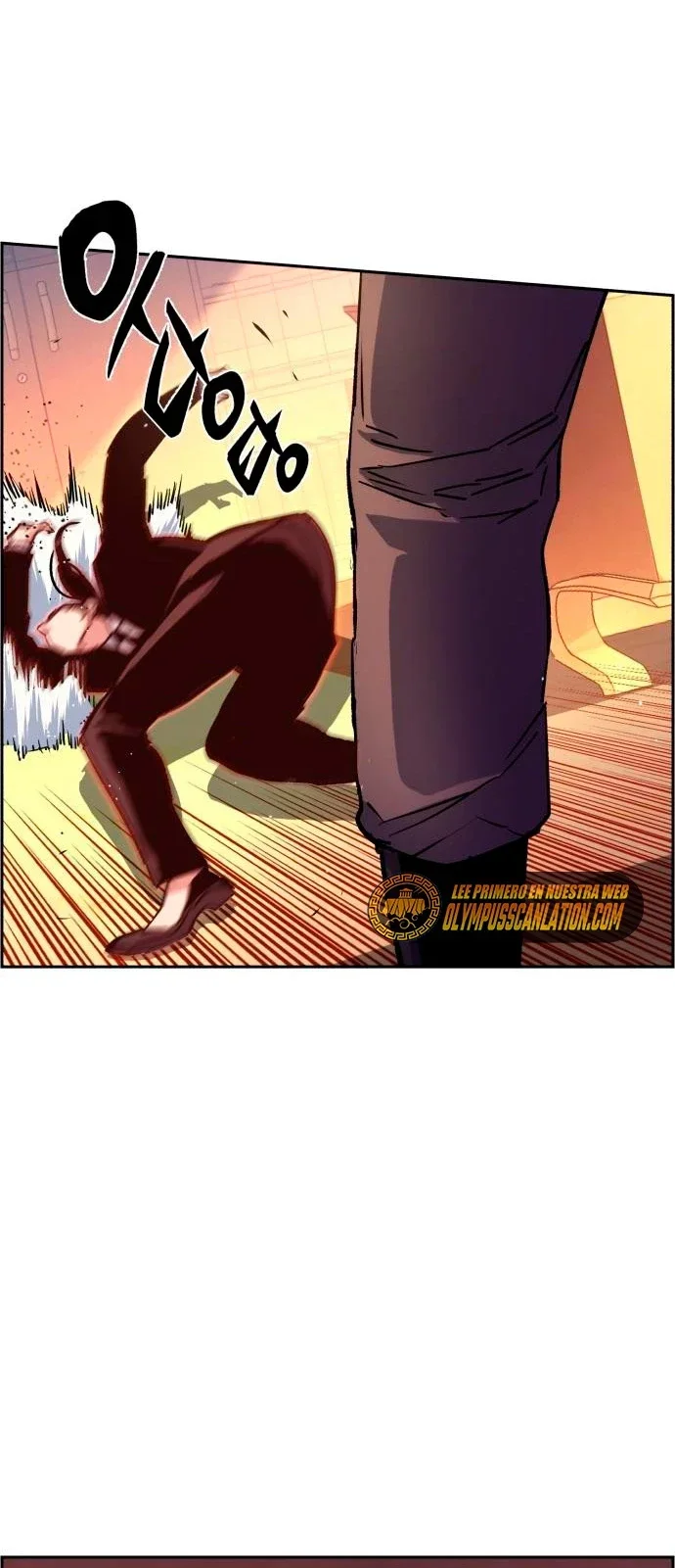 Capítulo 102, página 30