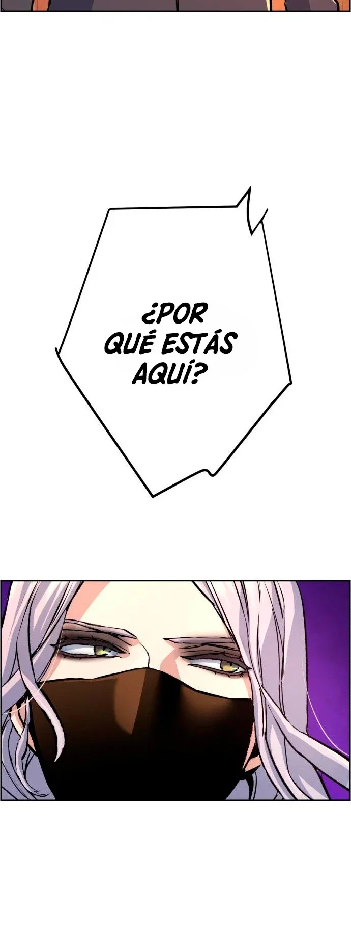 Capítulo 102, página 32