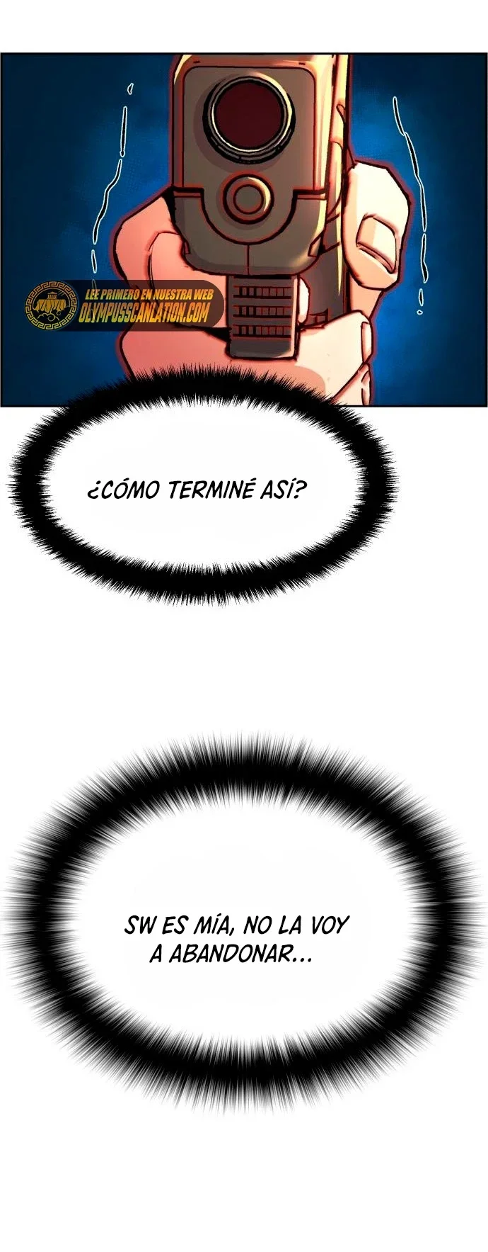 Capítulo 102, página 39