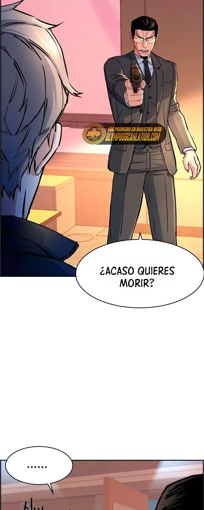 Capítulo 102, página 42