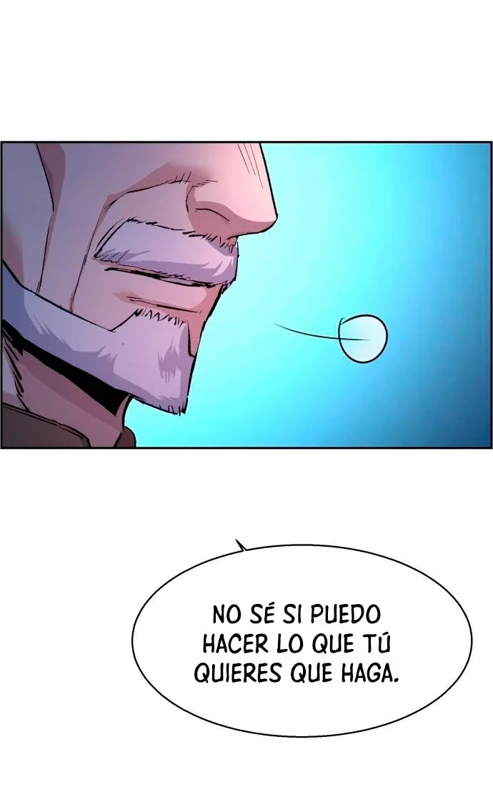 Capítulo 102, página 67