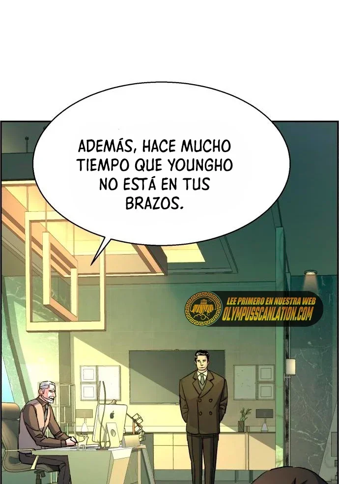 Capítulo 102, página 68