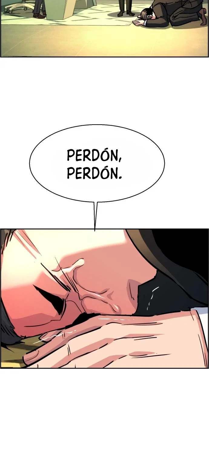 Capítulo 102, página 69