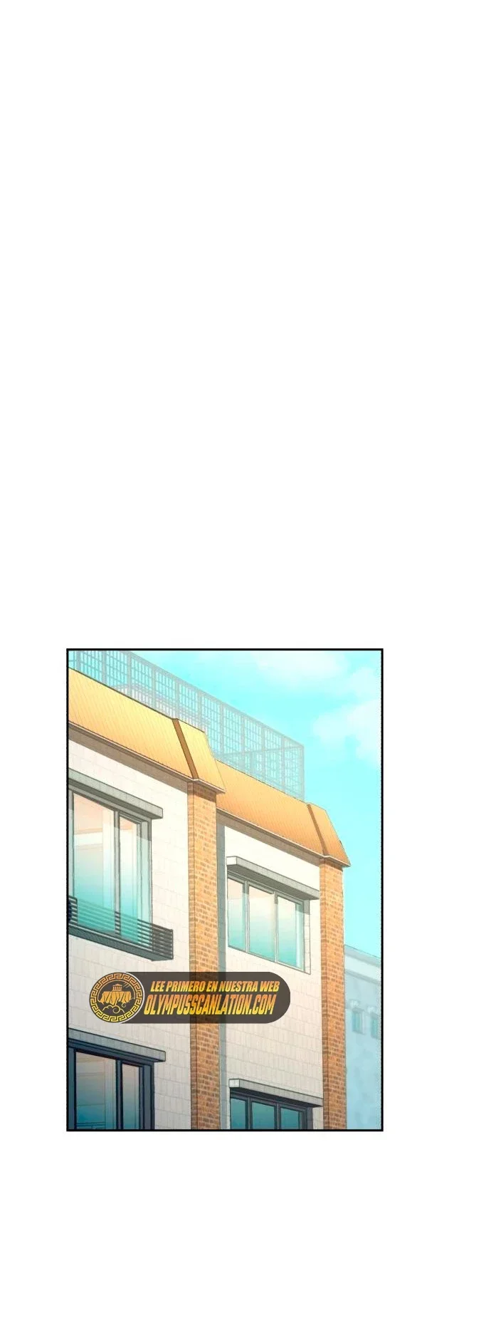 Capítulo 102, página 71