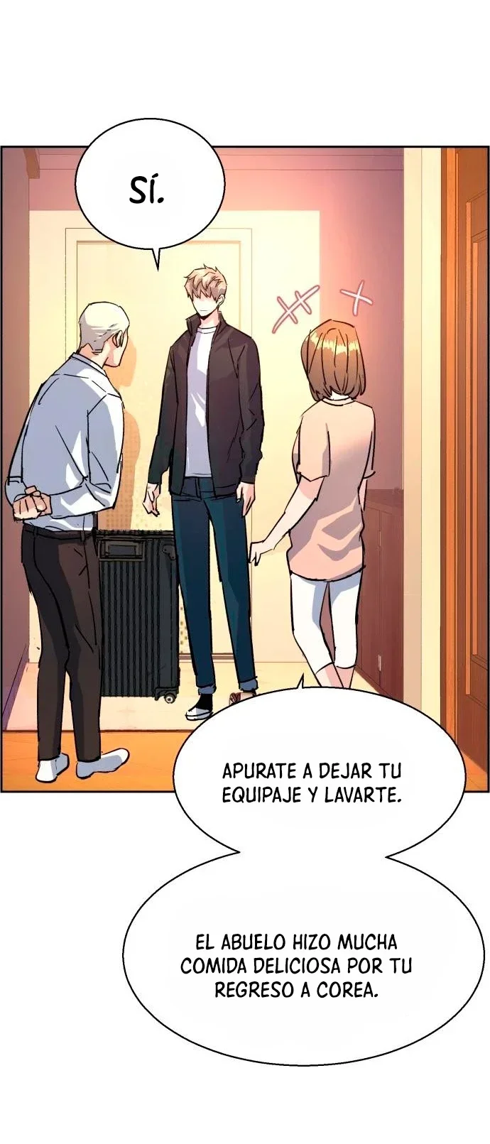 Capítulo 102, página 74