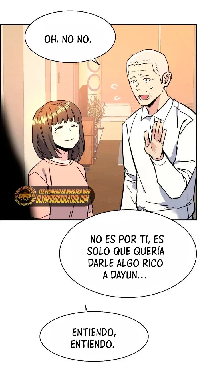 Capítulo 102, página 75