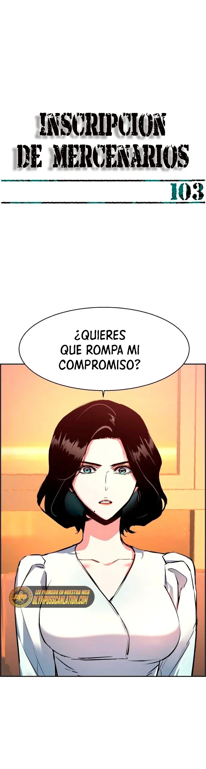 Capítulo 103, página 3