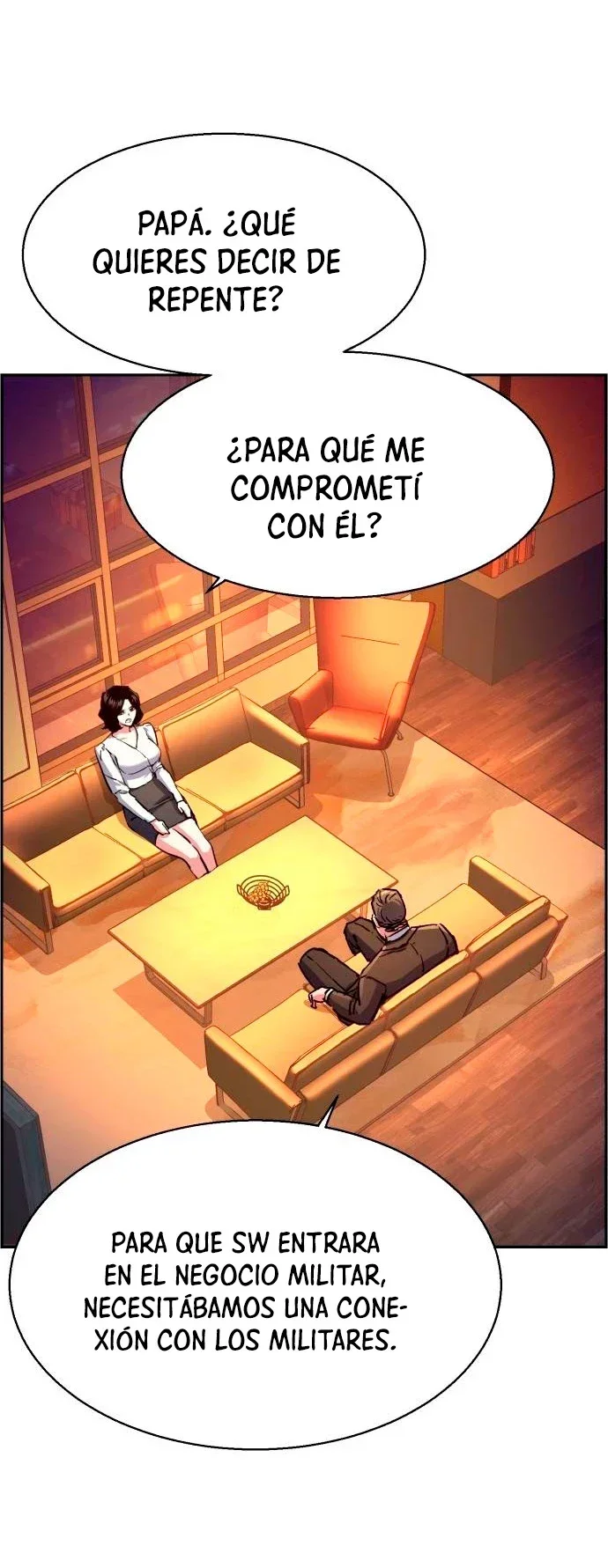 Capítulo 103, página 5